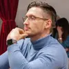 Отзыв от Карим Мельников