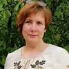 Отзыв от Марина Толкачева