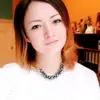Отзыв от Альфия Харитонова