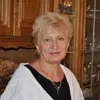 Отзыв от Анастасия Головина