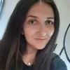 Отзыв от Галя Фомичева