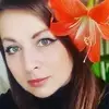 Отзыв от Алиса Панкратова