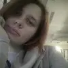 Отзыв от Нина Прохорова