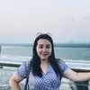 Отзыв от Кристина Корчагина