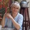 Отзыв от Лидия Золотарева
