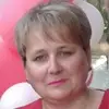 Отзыв от Александра Ершова