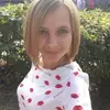 Отзыв от Карина Прокофьева