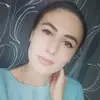 Отзыв от Лидия Левина