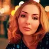 Отзыв от Анжелика Константинова