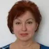 Отзыв от Яна Горюнова