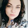 Отзыв от Альфия Лаврентьева
