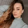 Отзыв от Нелли Измайлова