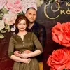 Отзыв от Людмила Зайцева